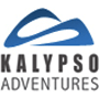 Kalypso Logo