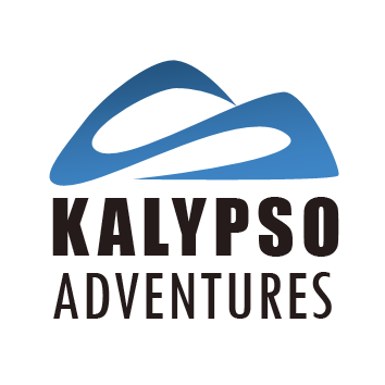 Kalypso Logo